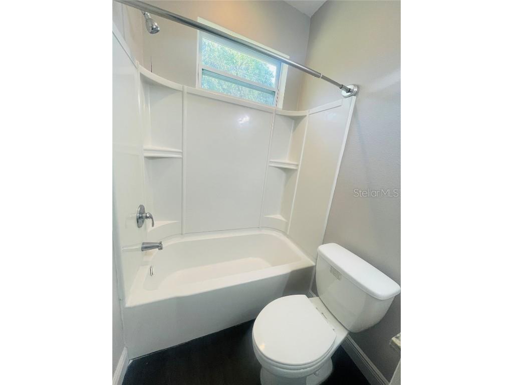 1645 Cumin Drive Kissimmee FL 34759 O6314426 image22