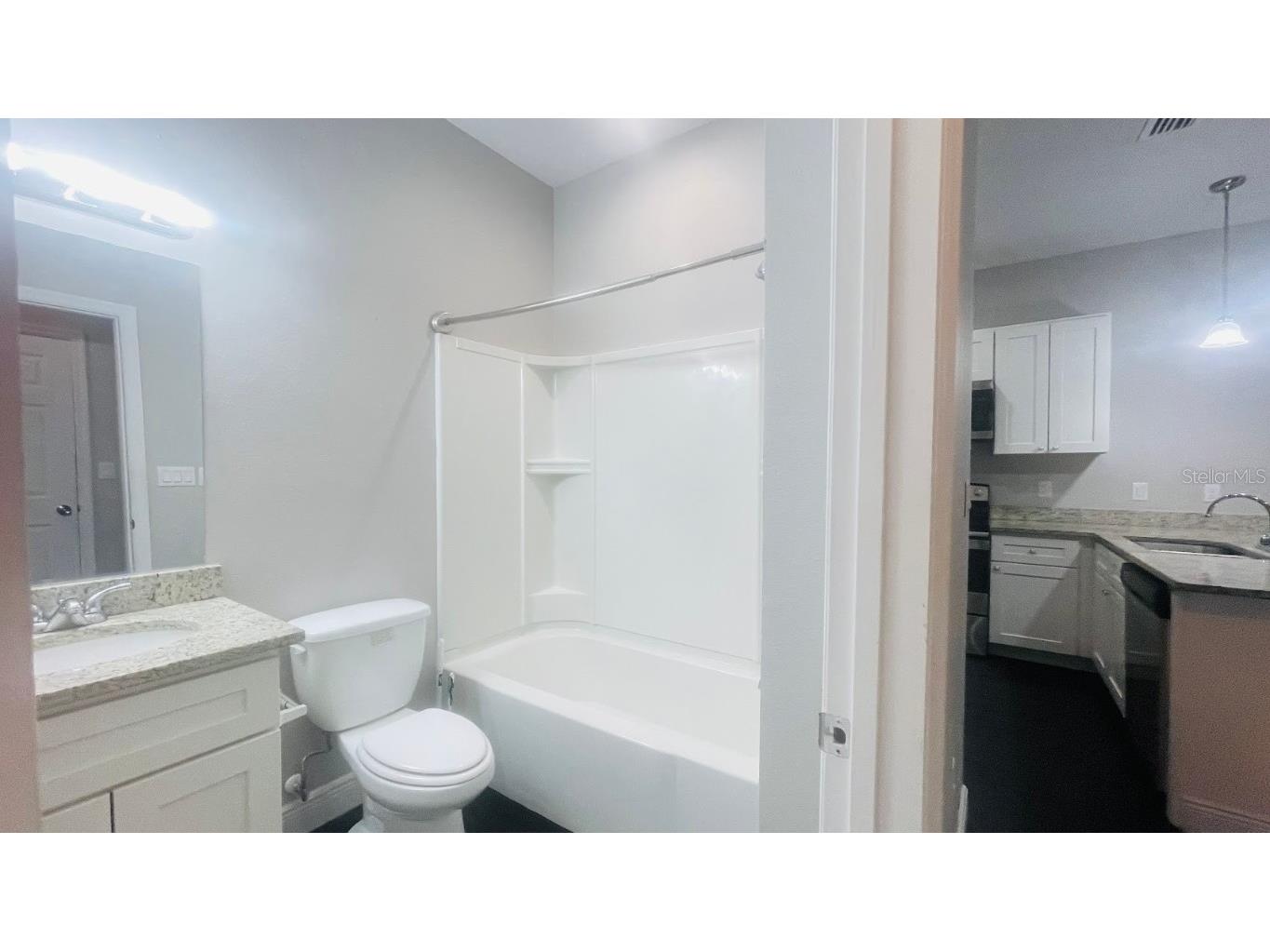 1645 Cumin Drive Kissimmee FL 34759 O6314426 image23