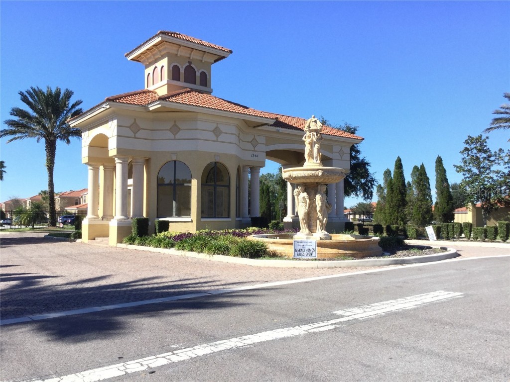 1645 Cumin Drive Kissimmee FL 34759 O6314426 image25