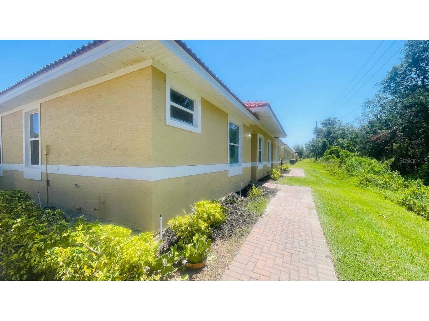 1645 Cumin Drive Kissimmee FL 34759 O6314426 image3