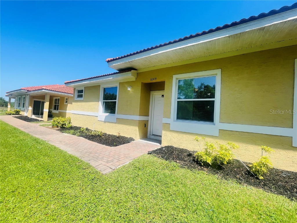 1645 Cumin Drive Kissimmee FL 34759 O6314426 image31
