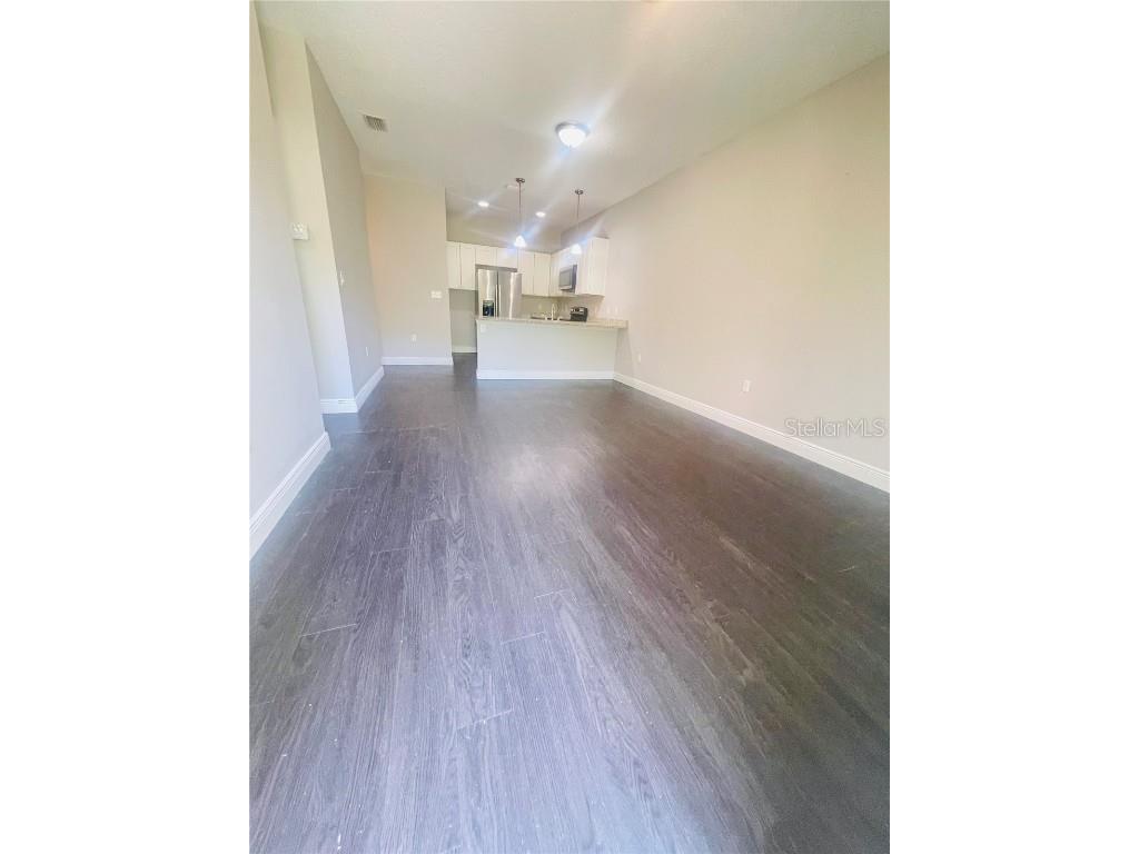 1645 Cumin Drive Kissimmee FL 34759 O6314426 image5