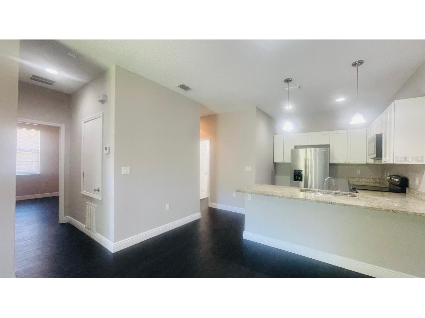 1645 Cumin Drive Kissimmee FL 34759 O6314426 image7