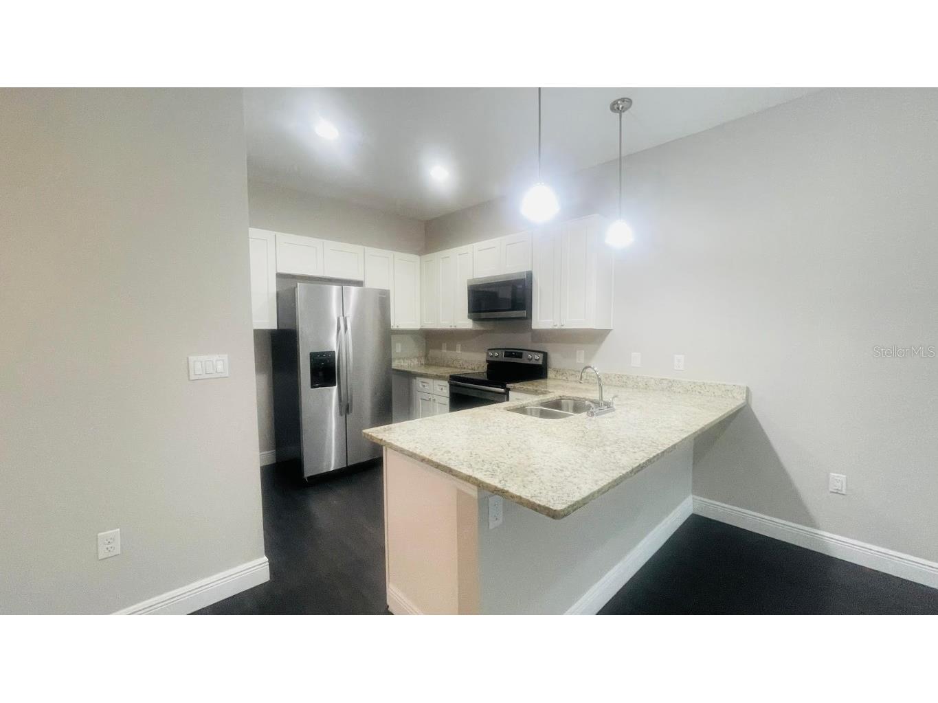 1645 Cumin Drive Kissimmee FL 34759 O6314426 image9