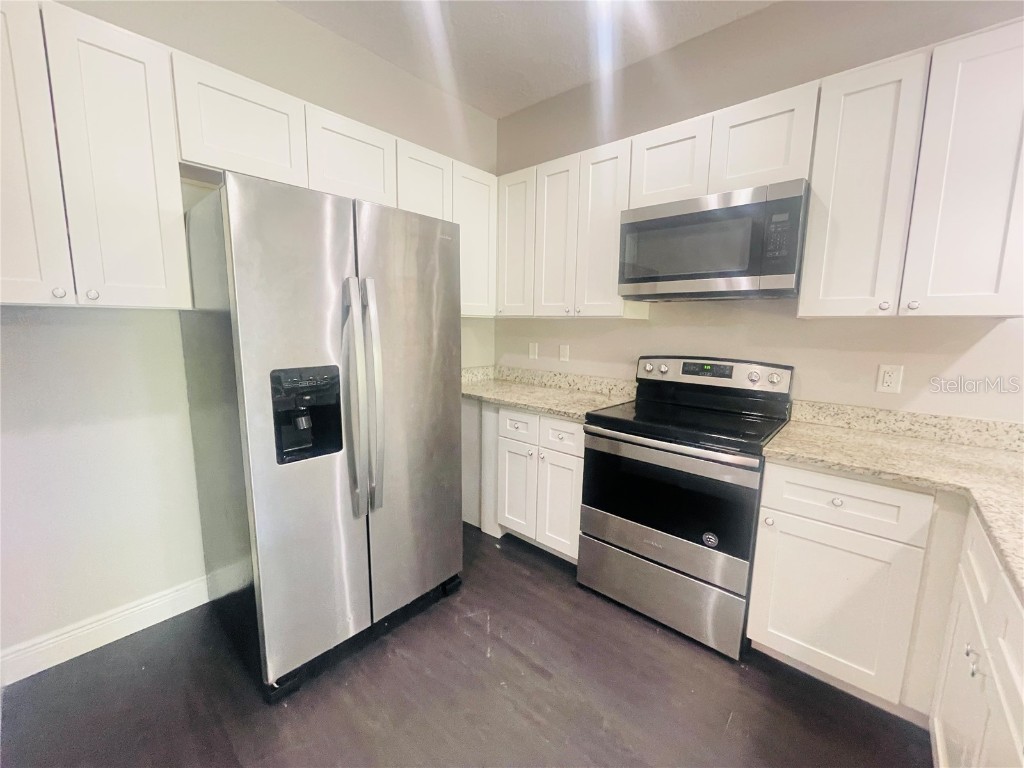 1645 Cumin Drive Kissimmee FL 34759 O6346710 image11