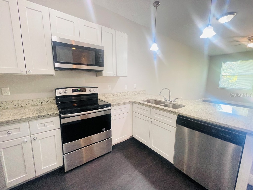 1645 Cumin Drive Kissimmee FL 34759 O6346710 image12