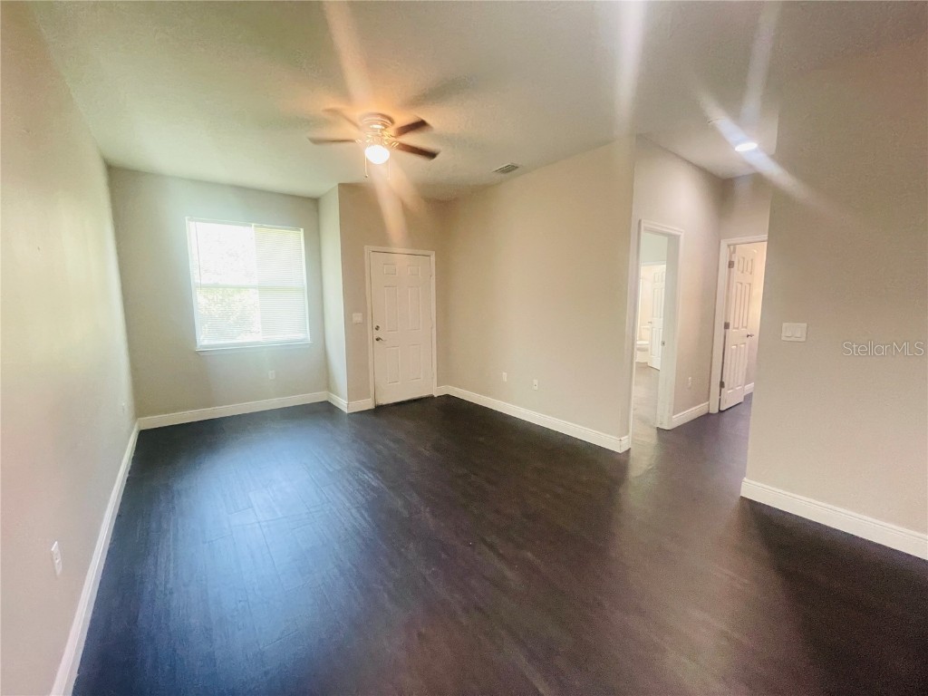 1645 Cumin Drive Kissimmee FL 34759 O6346710 image15