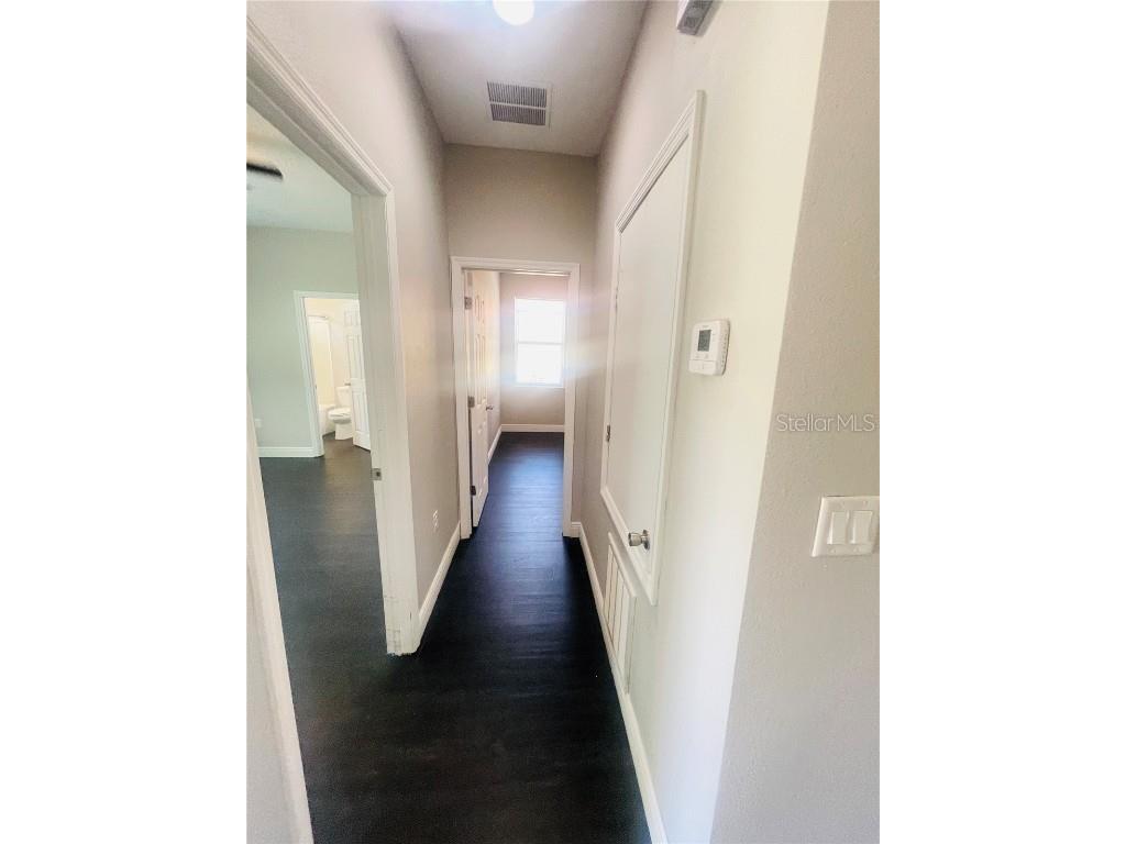 1645 Cumin Drive Kissimmee FL 34759 O6346710 image16