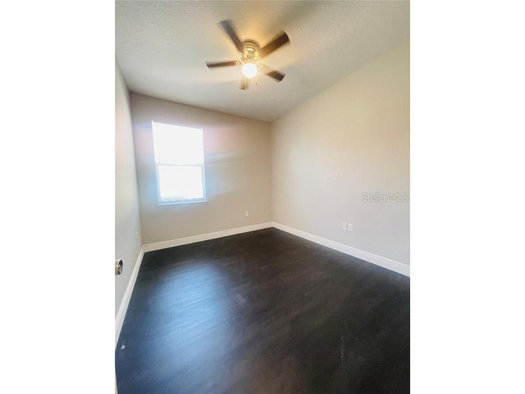 1645 Cumin Drive Kissimmee FL 34759 O6346710 image17