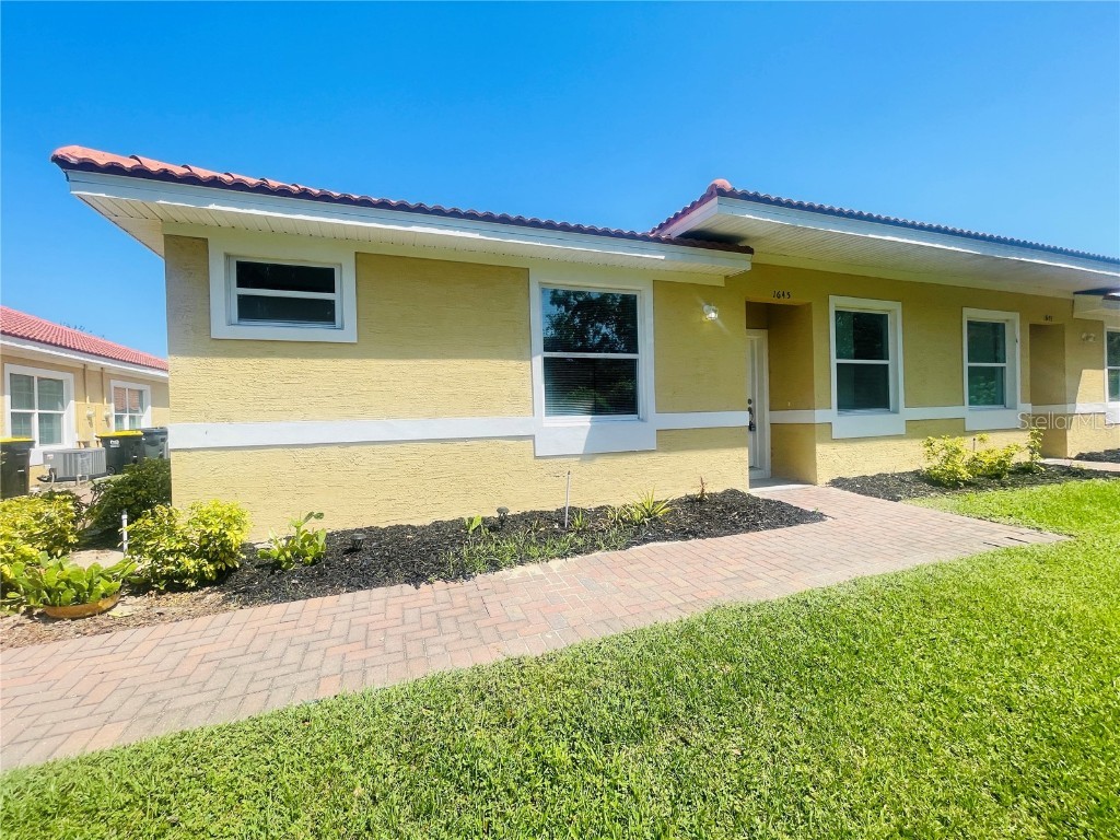 1645 Cumin Drive Kissimmee FL 34759 O6346710 image2