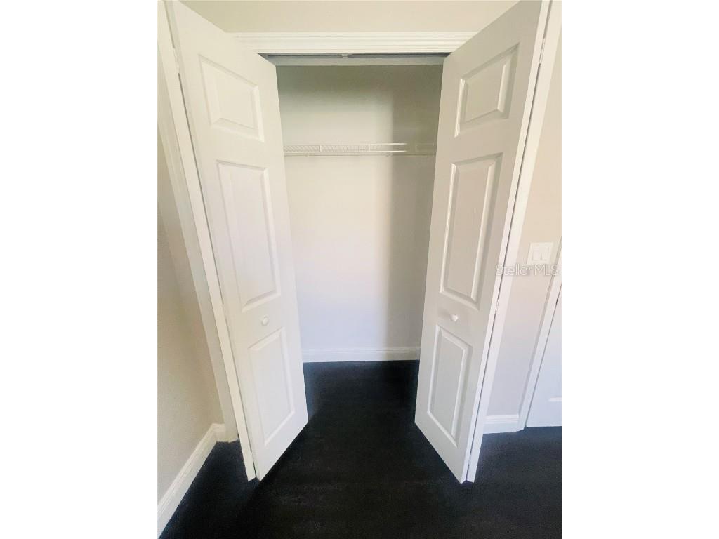 1645 Cumin Drive Kissimmee FL 34759 O6346710 image20