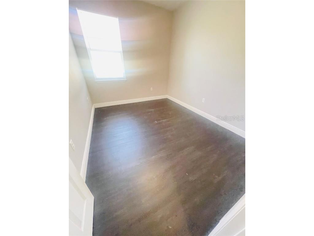 1645 Cumin Drive Kissimmee FL 34759 O6346710 image21