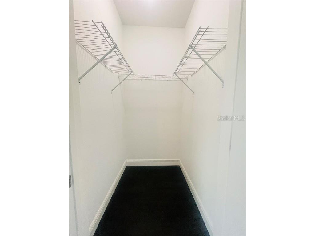 1645 Cumin Drive Kissimmee FL 34759 O6346710 image23