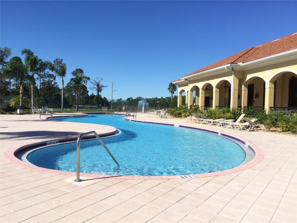 1645 Cumin Drive Kissimmee FL 34759 O6346710 image27