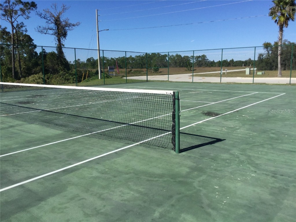 1645 Cumin Drive Kissimmee FL 34759 O6346710 image28