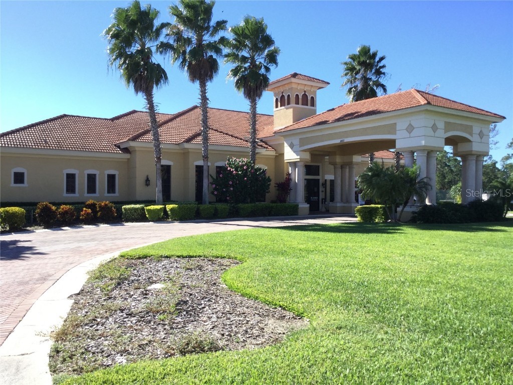 1645 Cumin Drive Kissimmee FL 34759 O6346710 image30