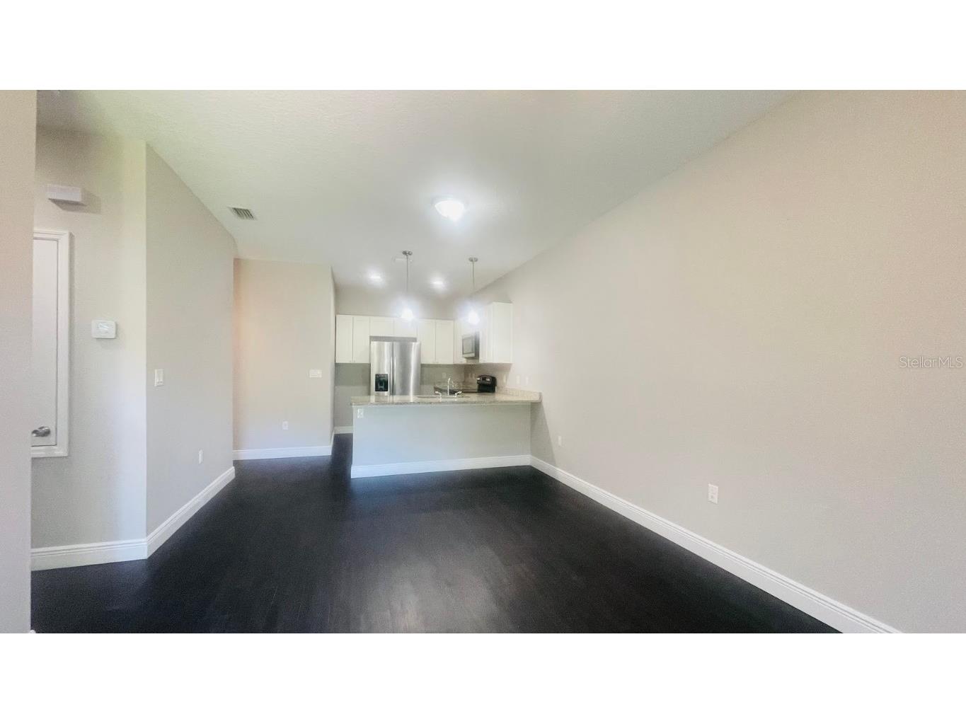 1645 Cumin Drive Kissimmee FL 34759 O6346710 image7