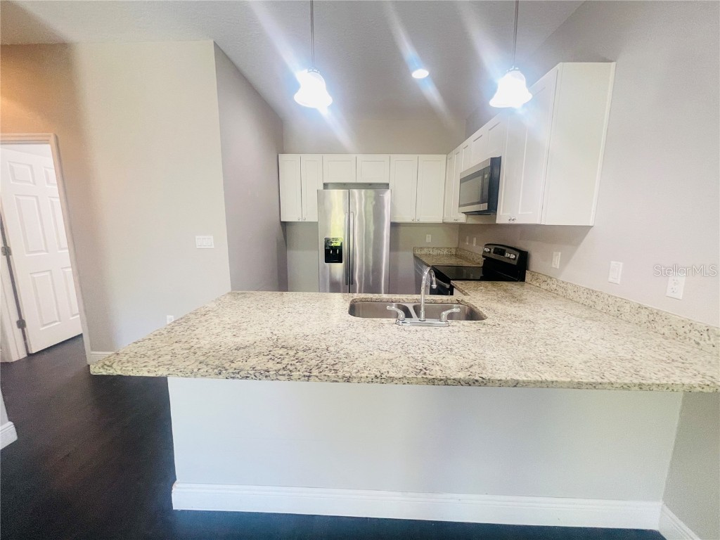 1645 Cumin Drive Kissimmee FL 34759 O6346710 image9