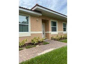 1645 Cumin Drive Poinciana FL 34759 S5085178 image1