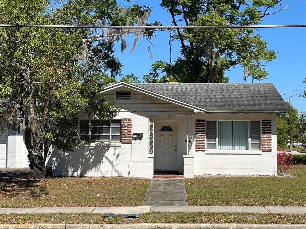1645 E Robinson Street Orlando FL 32803 O6292635 image1
