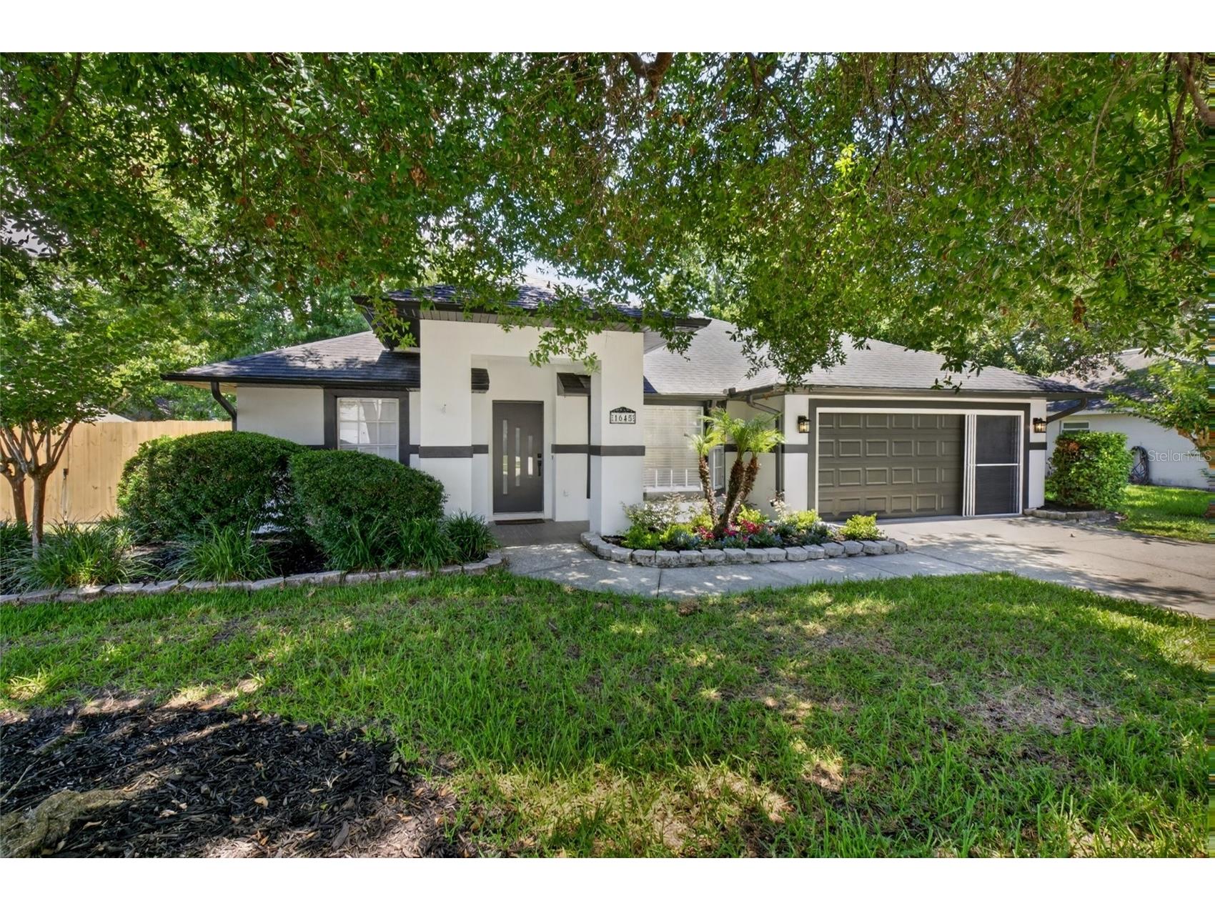 1645 E Spring Ridge Circle Winter Garden FL 34787 O6416732 image1