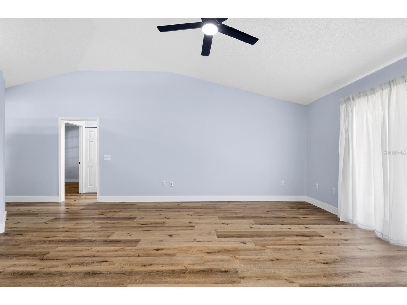 1645 E Spring Ridge Circle Winter Garden FL 34787 O6416732 image10