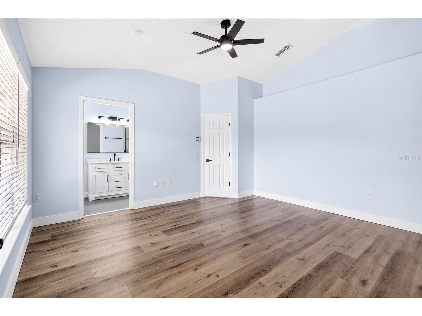 1645 E Spring Ridge Circle Winter Garden FL 34787 O6416732 image11