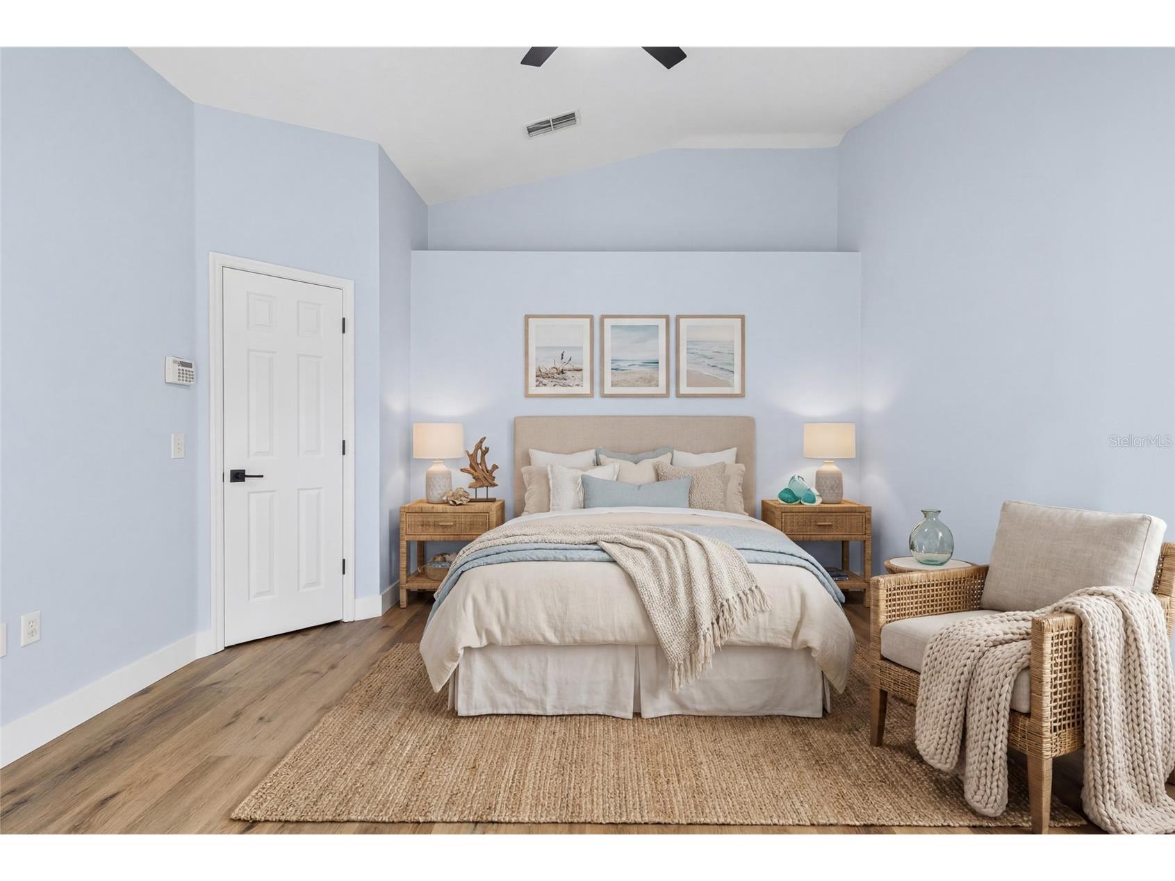 1645 E Spring Ridge Circle Winter Garden FL 34787 O6416732 image12