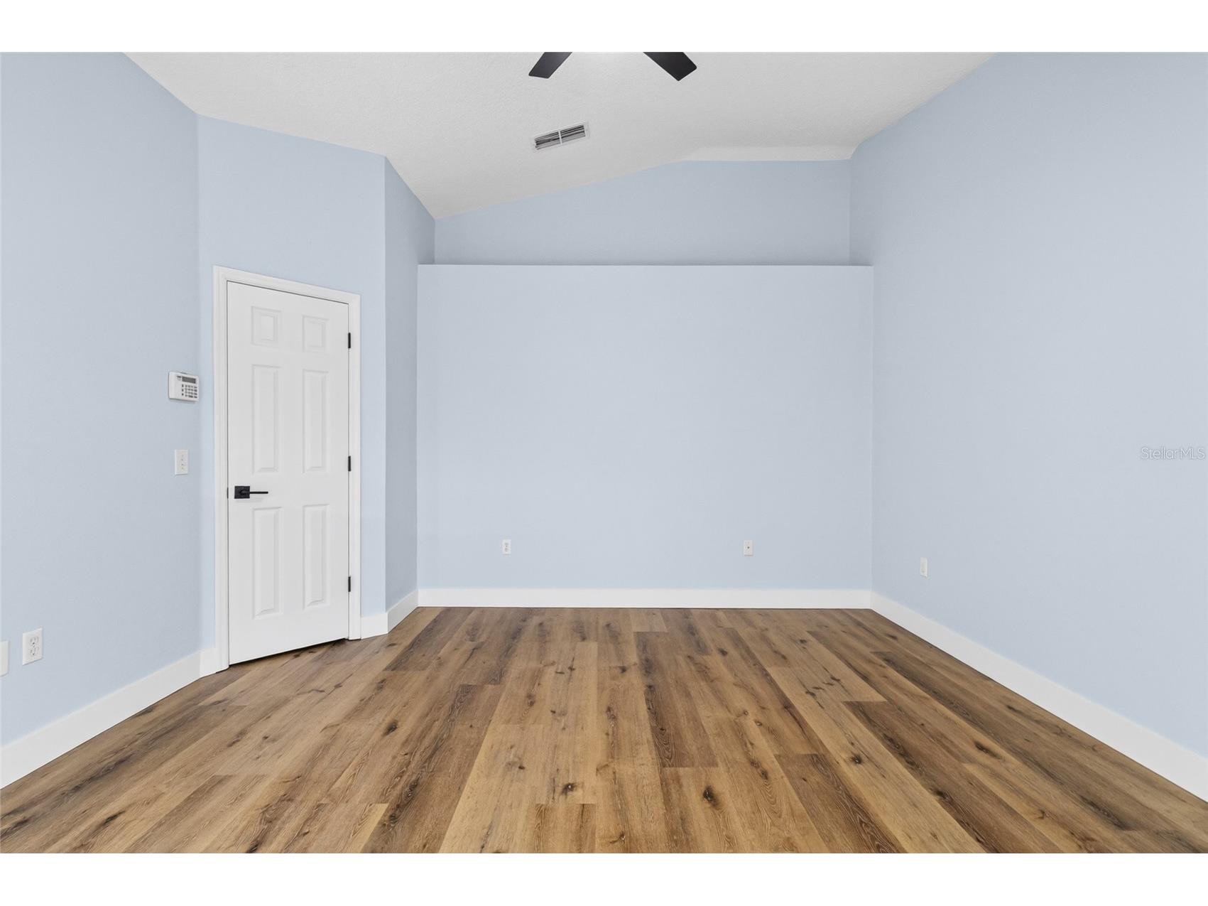 1645 E Spring Ridge Circle Winter Garden FL 34787 O6416732 image13