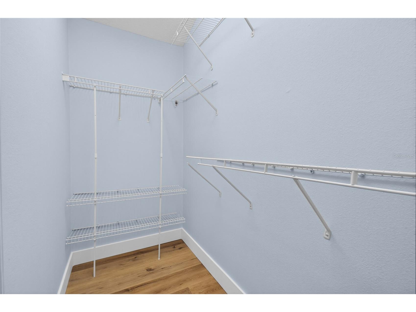 1645 E Spring Ridge Circle Winter Garden FL 34787 O6416732 image14