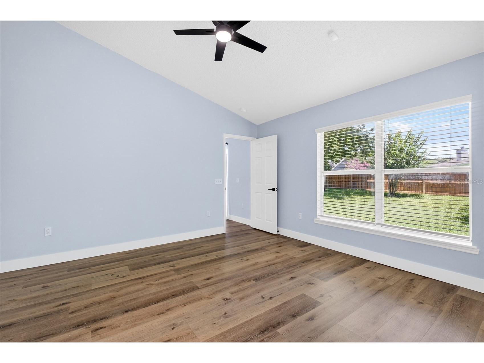 1645 E Spring Ridge Circle Winter Garden FL 34787 O6416732 image15