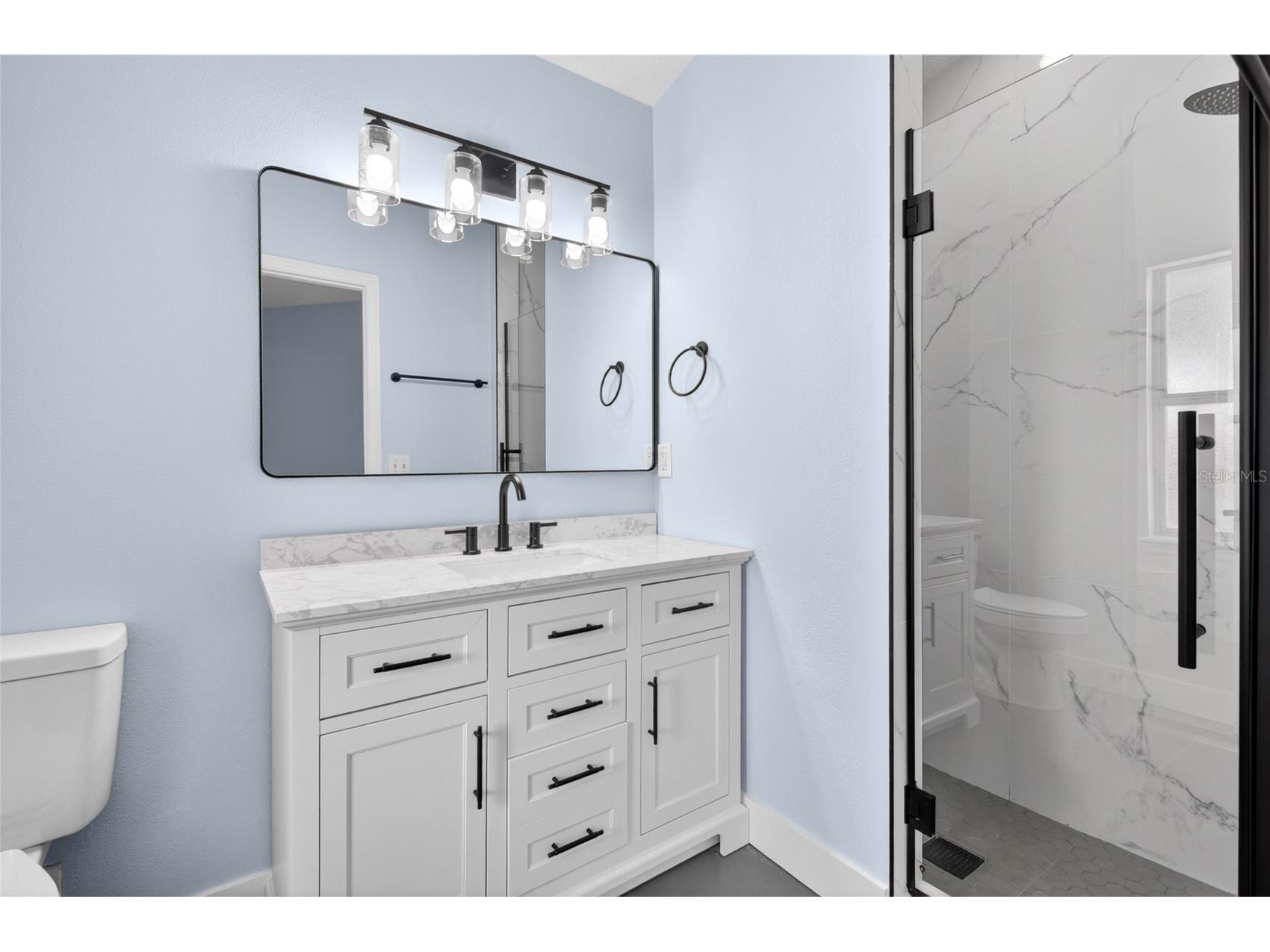 1645 E Spring Ridge Circle Winter Garden FL 34787 O6416732 image16