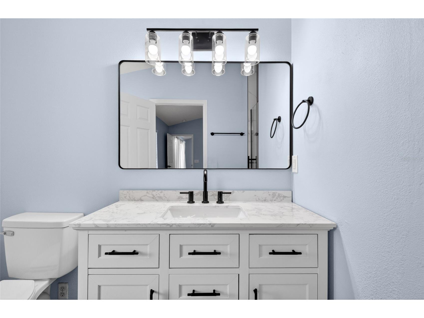 1645 E Spring Ridge Circle Winter Garden FL 34787 O6416732 image17
