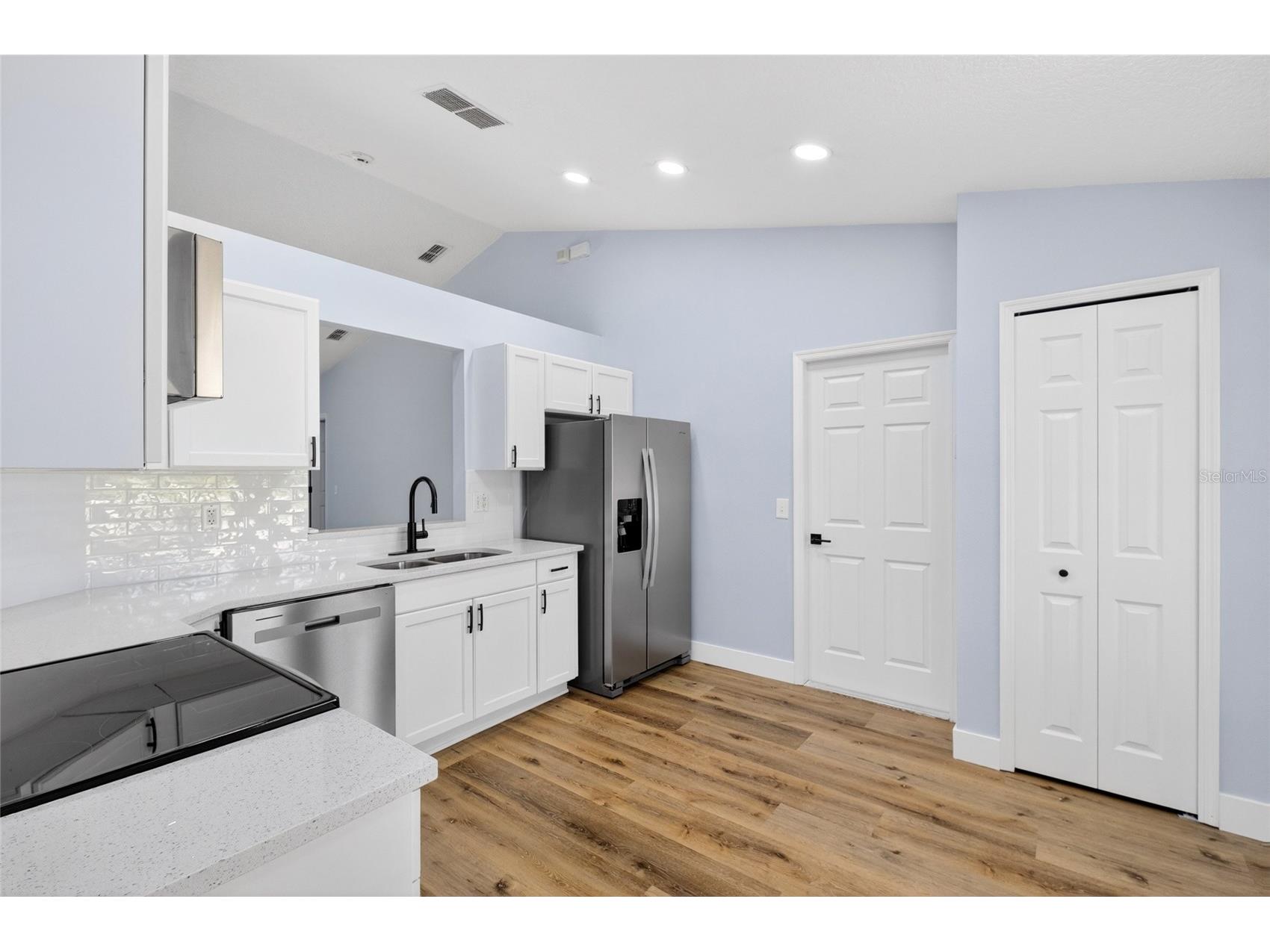 1645 E Spring Ridge Circle Winter Garden FL 34787 O6416732 image18