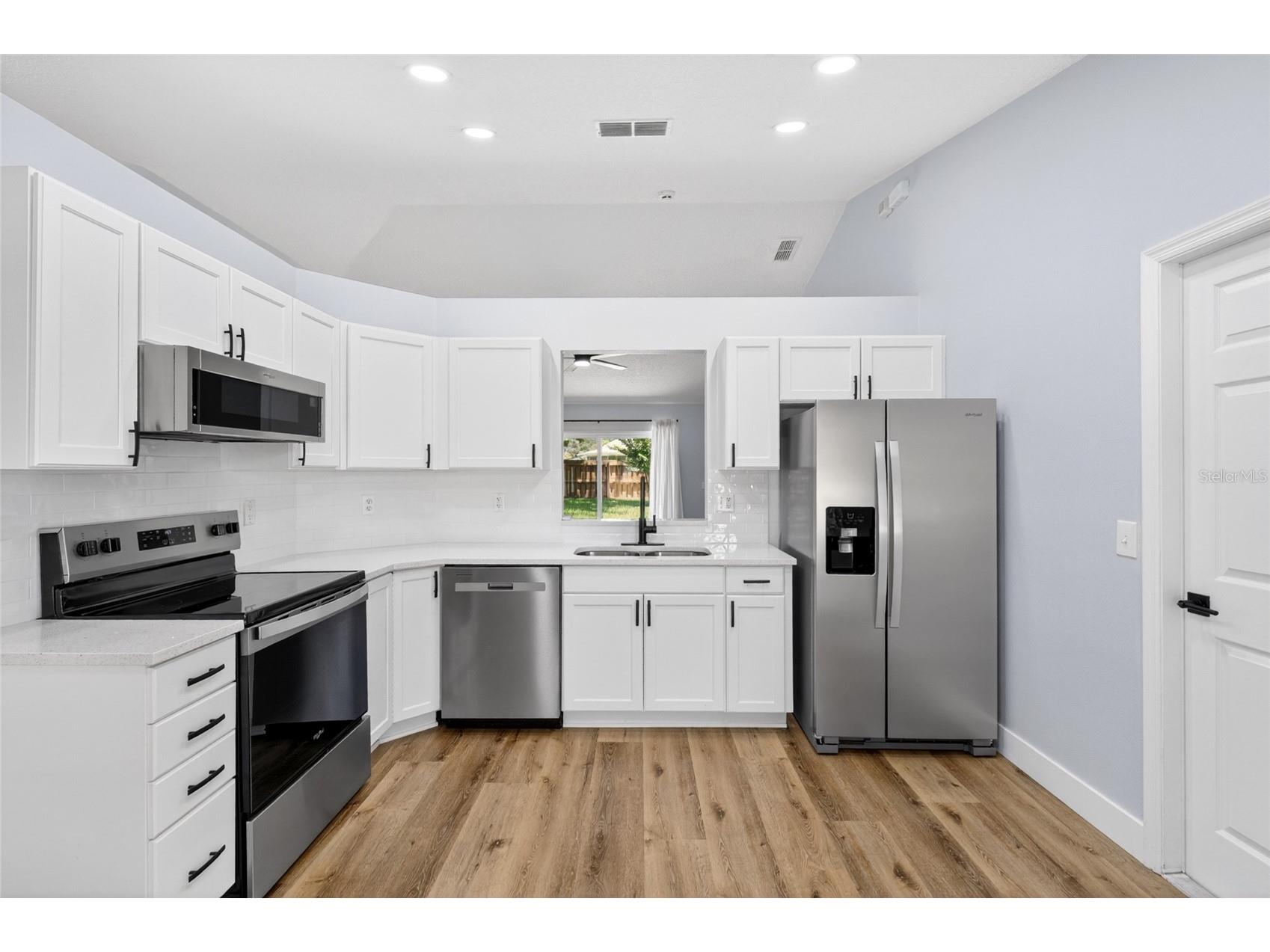 1645 E Spring Ridge Circle Winter Garden FL 34787 O6416732 image19