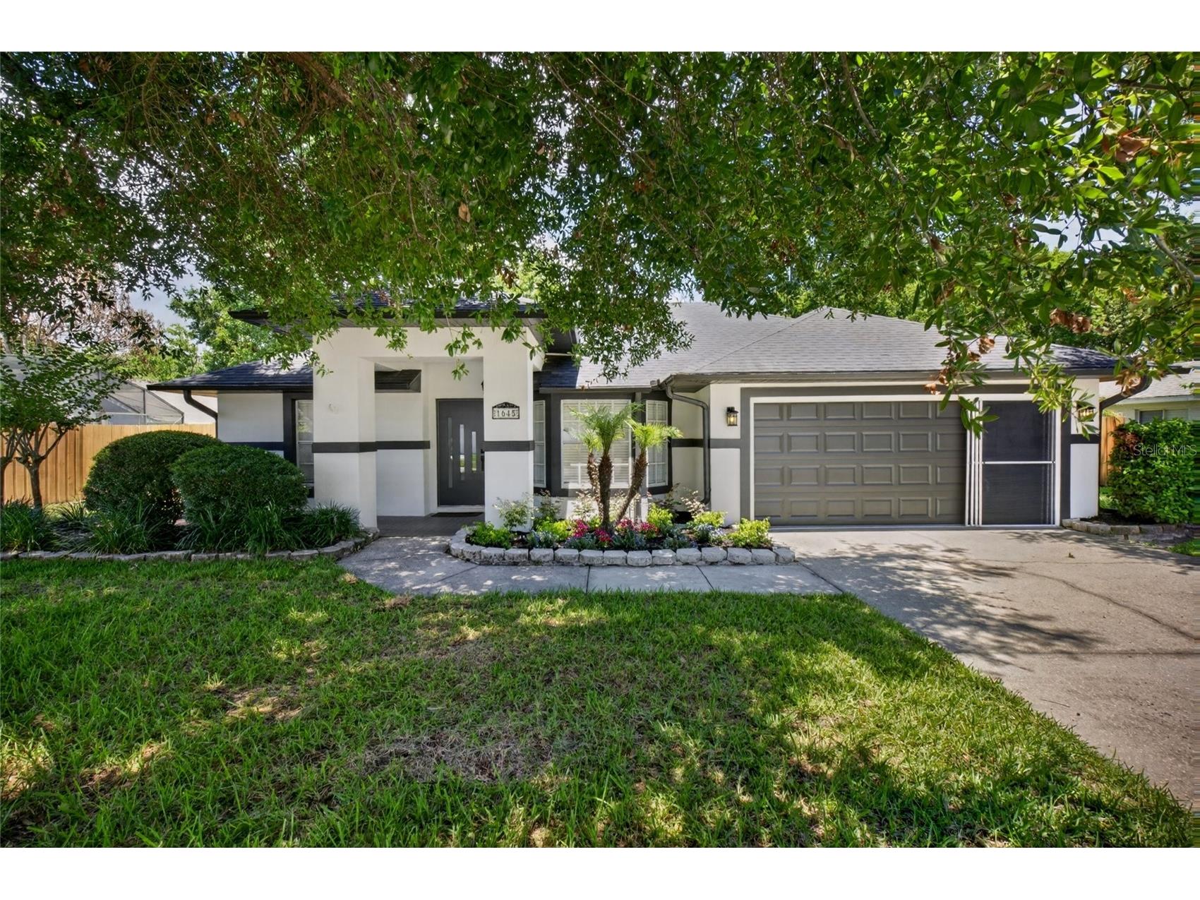 1645 E Spring Ridge Circle Winter Garden FL 34787 O6416732 image2