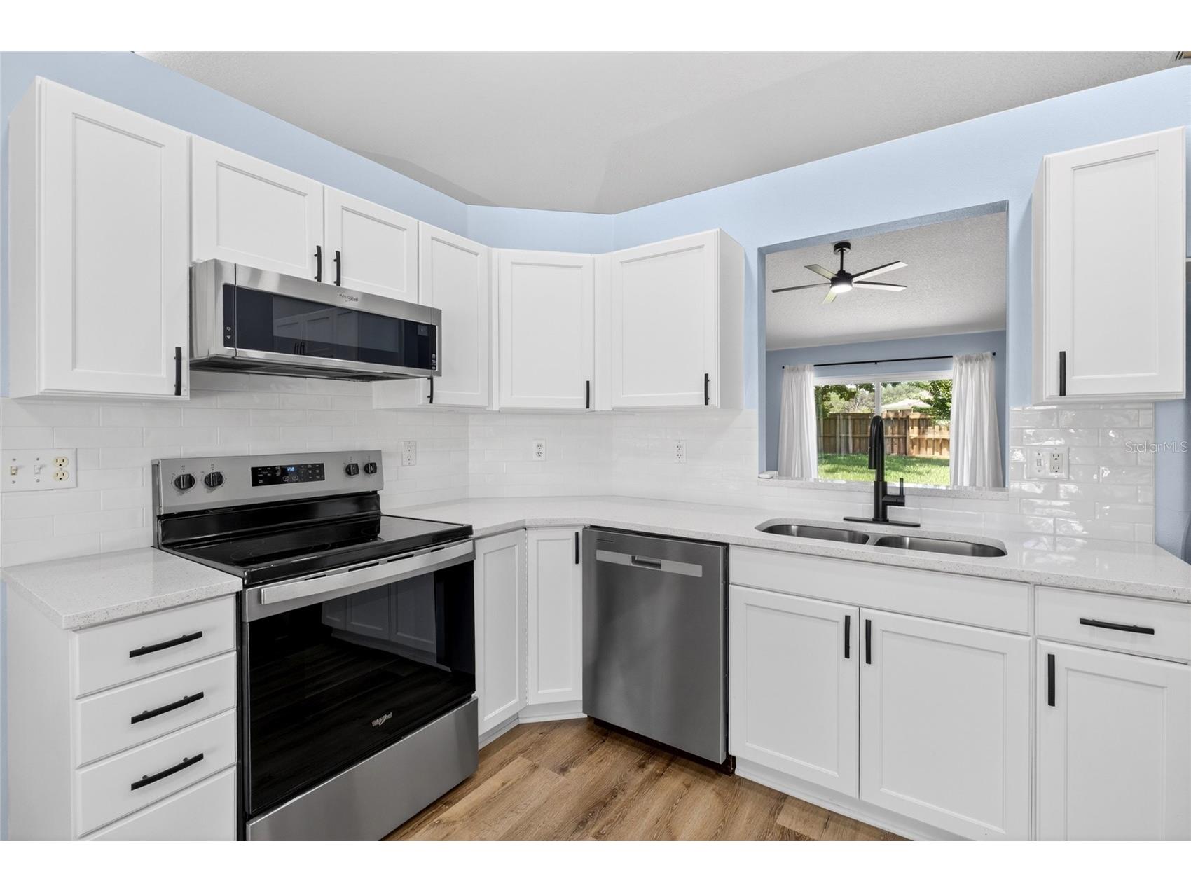 1645 E Spring Ridge Circle Winter Garden FL 34787 O6416732 image20