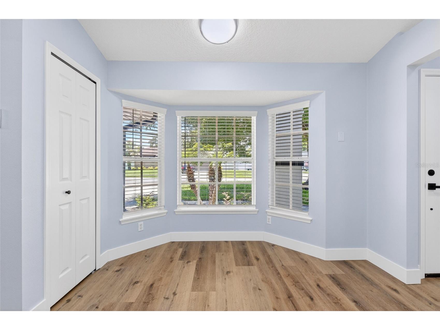1645 E Spring Ridge Circle Winter Garden FL 34787 O6416732 image21