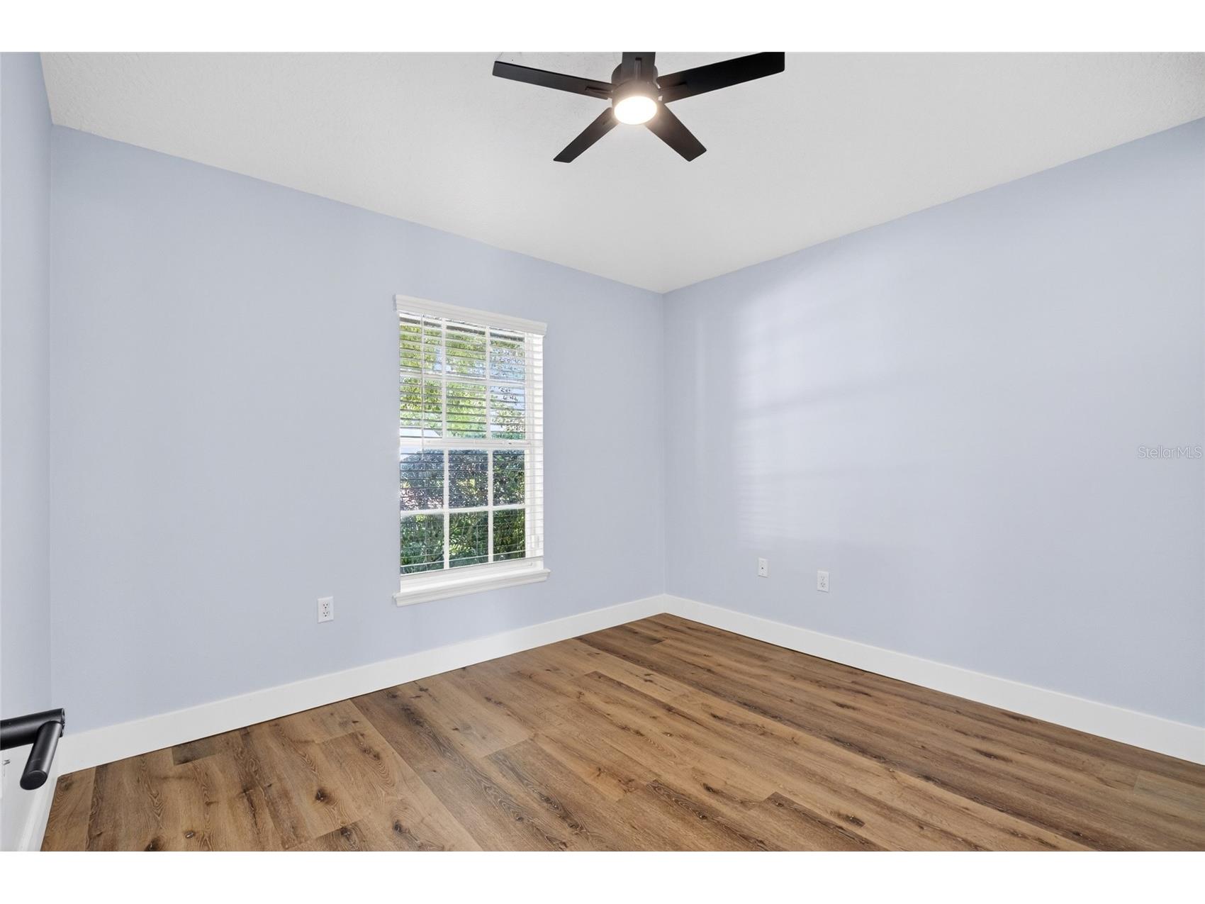 1645 E Spring Ridge Circle Winter Garden FL 34787 O6416732 image22