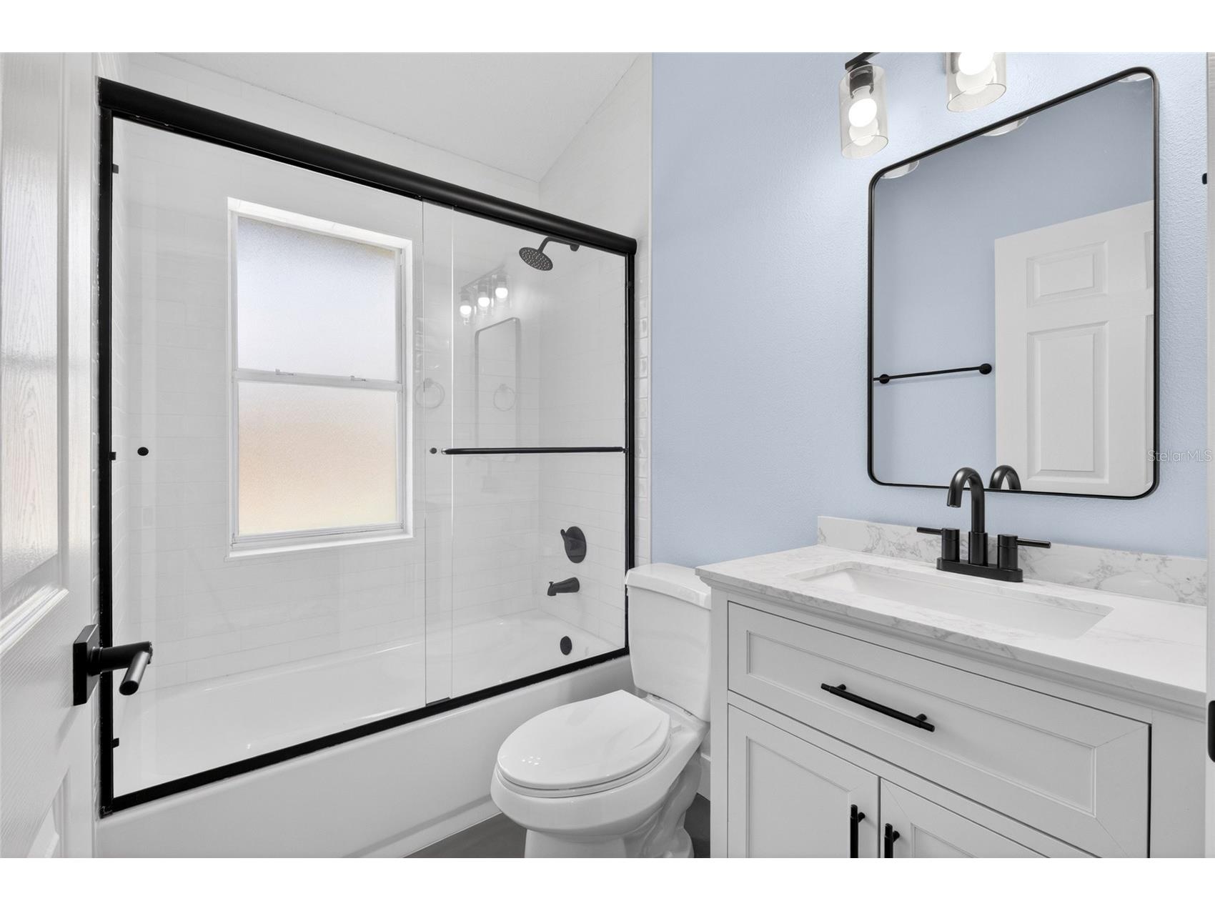 1645 E Spring Ridge Circle Winter Garden FL 34787 O6416732 image23