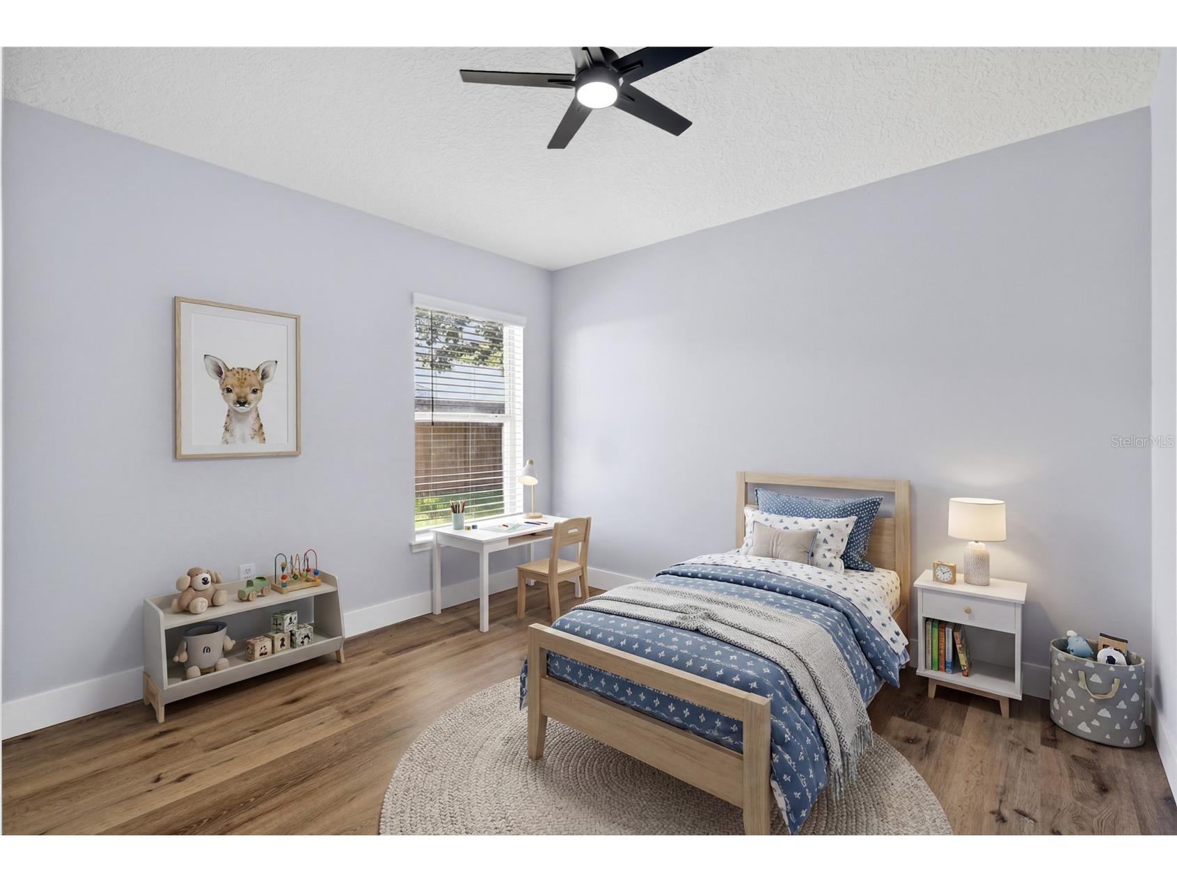 1645 E Spring Ridge Circle Winter Garden FL 34787 O6416732 image24