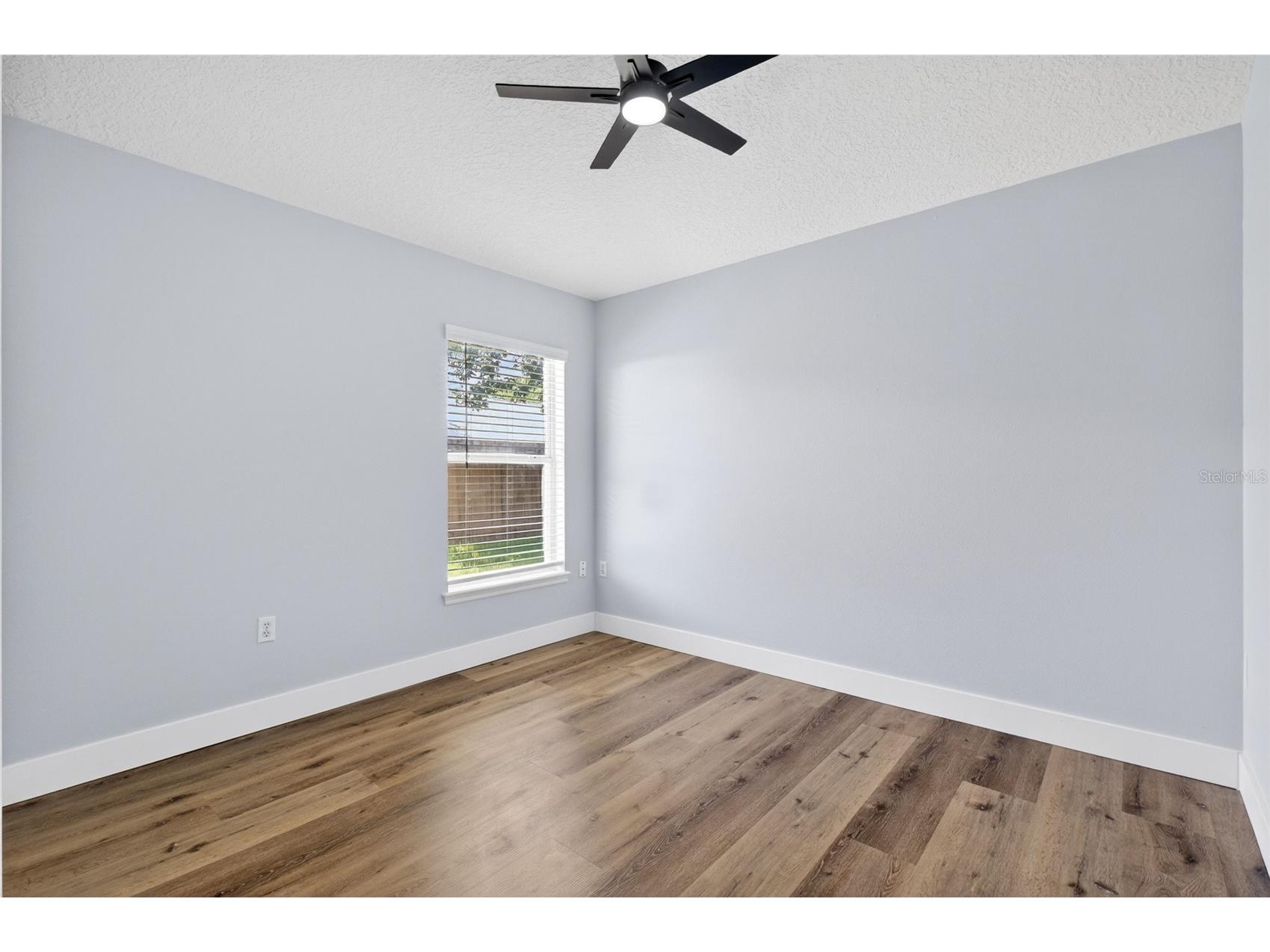 1645 E Spring Ridge Circle Winter Garden FL 34787 O6416732 image25