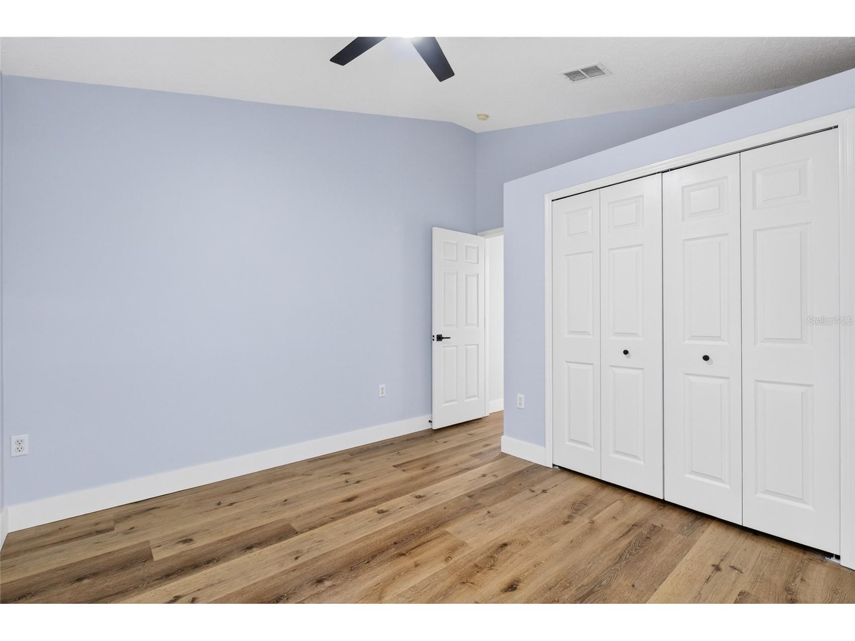 1645 E Spring Ridge Circle Winter Garden FL 34787 O6416732 image26