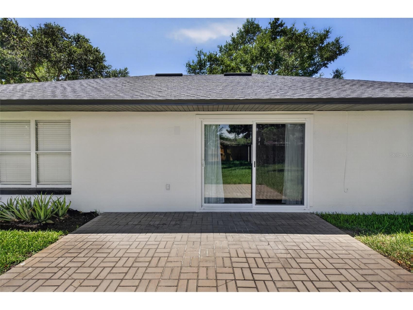 1645 E Spring Ridge Circle Winter Garden FL 34787 O6416732 image29