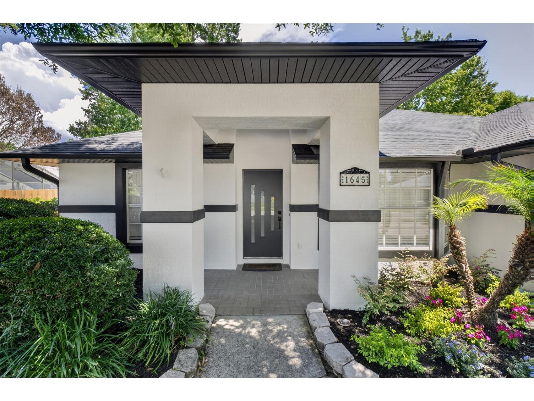 1645 E Spring Ridge Circle Winter Garden FL 34787 O6416732 image3