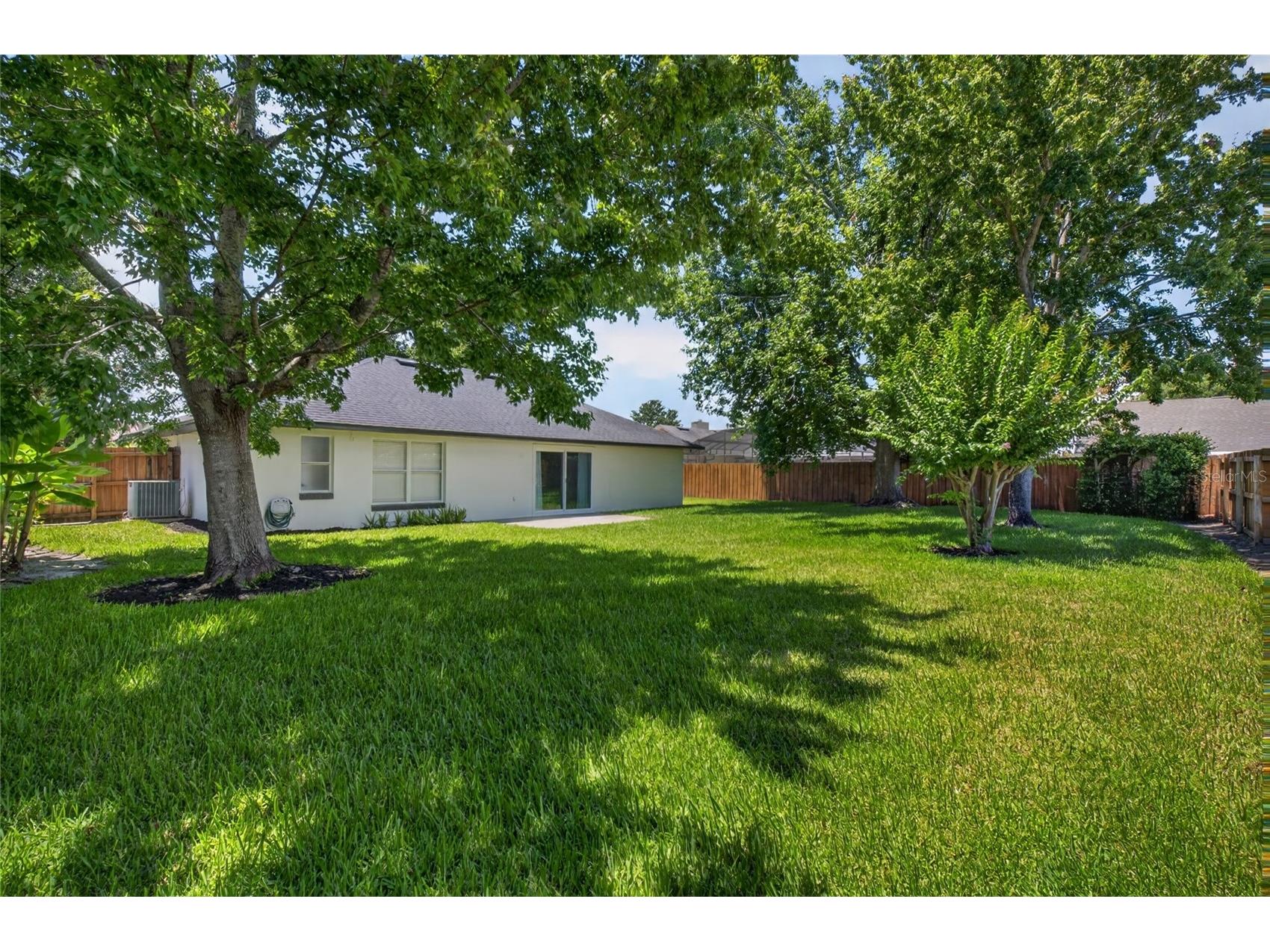 1645 E Spring Ridge Circle Winter Garden FL 34787 O6416732 image30
