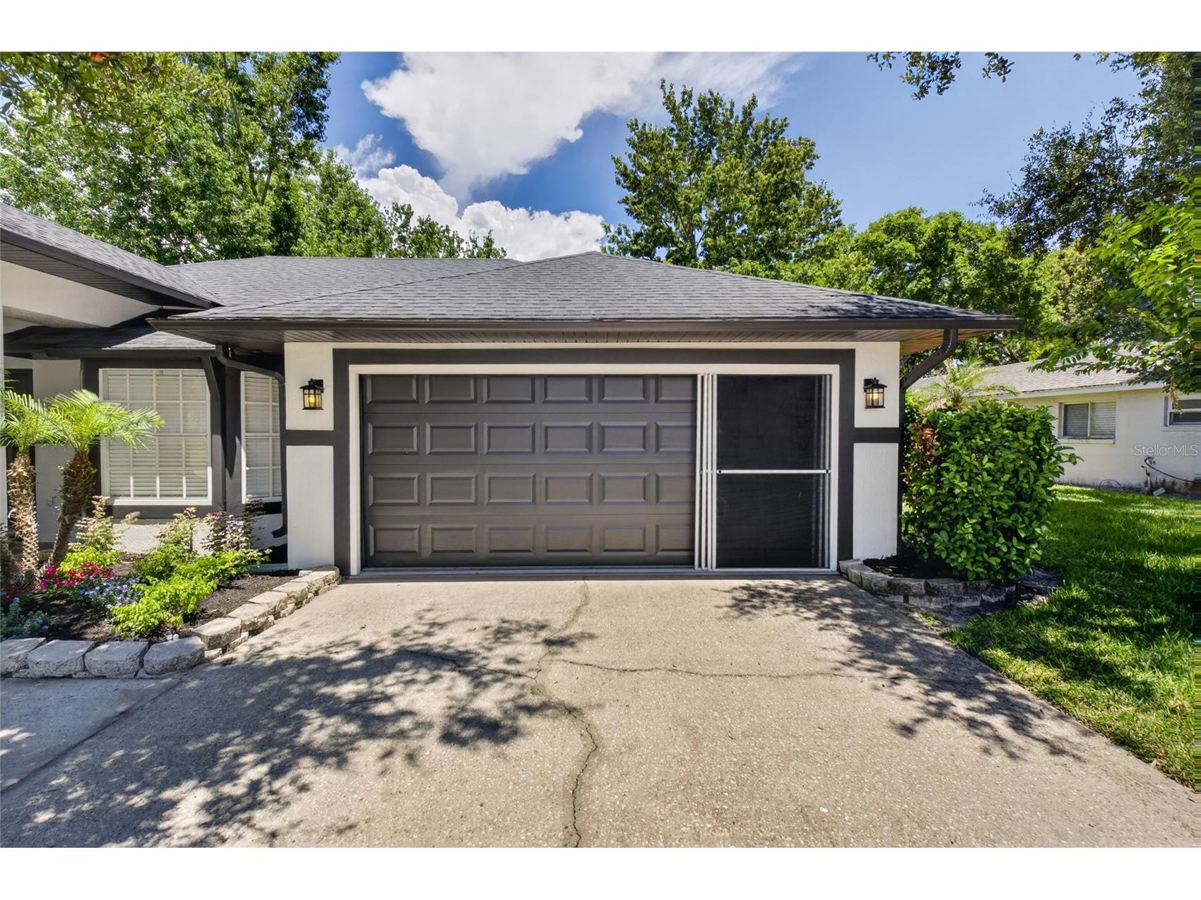 1645 E Spring Ridge Circle Winter Garden FL 34787 O6416732 image31