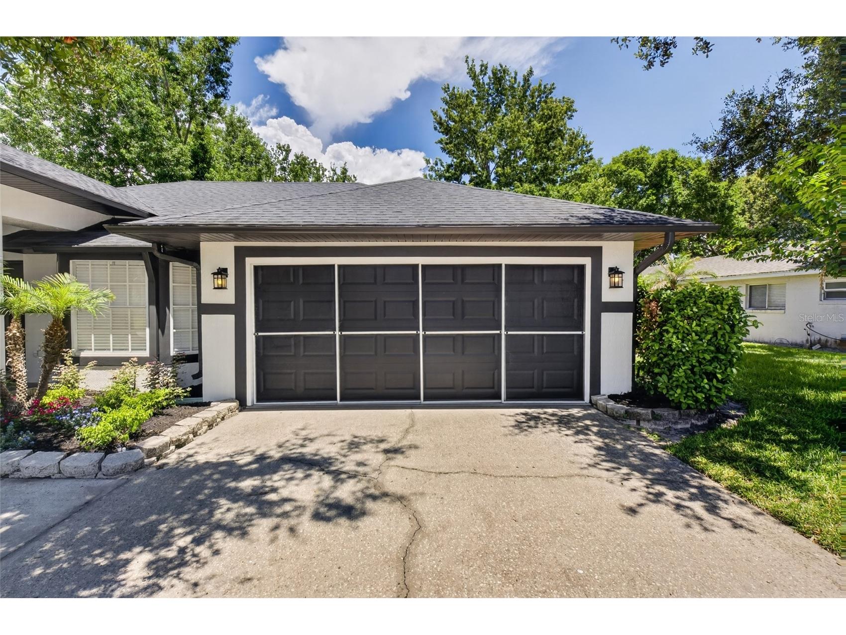 1645 E Spring Ridge Circle Winter Garden FL 34787 O6416732 image32