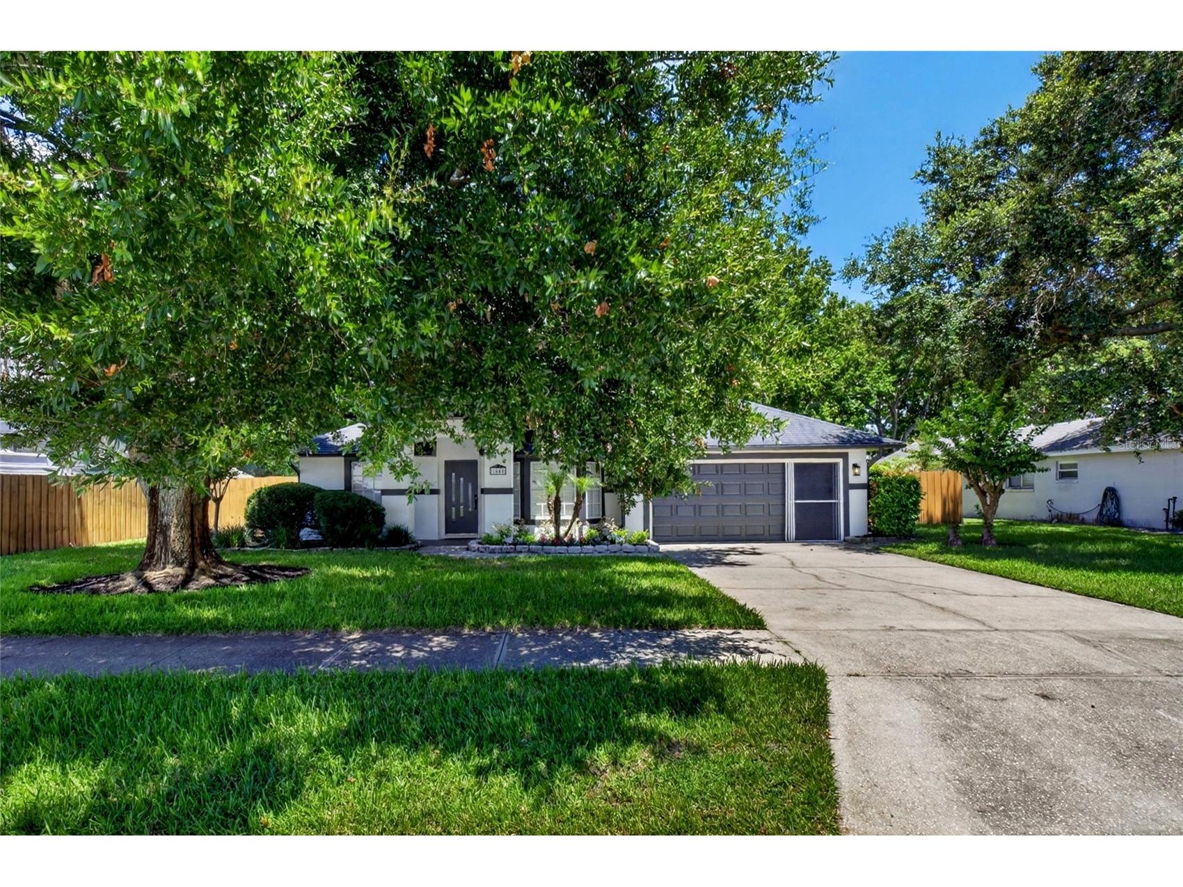1645 E Spring Ridge Circle Winter Garden FL 34787 O6416732 image33