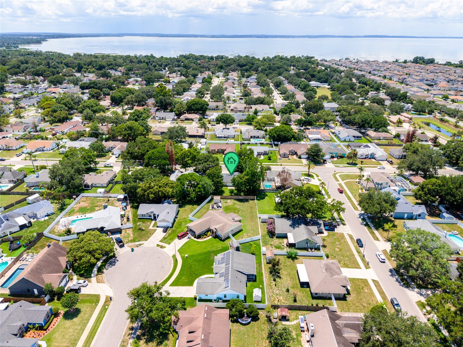 1645 E Spring Ridge Circle Winter Garden FL 34787 O6416732 image37